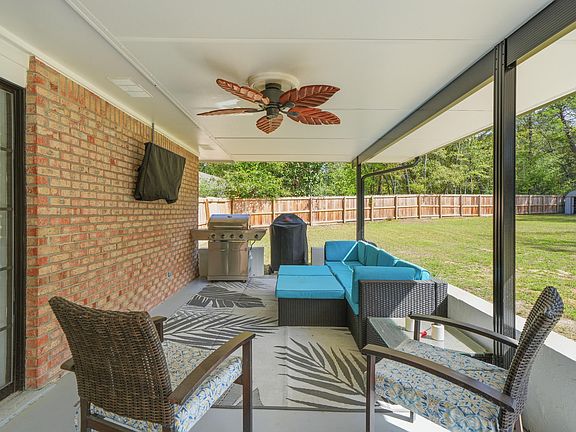 4th image of 356 Antiqua Way