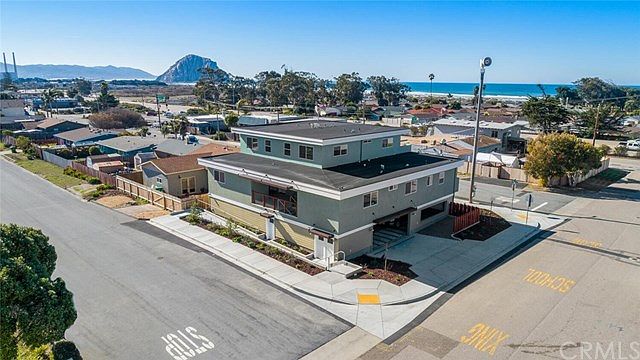 2996 Alder Ave Morro Bay Ca 93442 Mls Pi21025916 Zillow