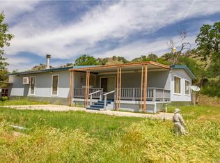 38139 Squaw Valley Rd, Squaw Valley, CA 93675