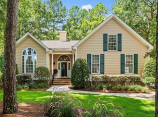 4494 Horseshoe Bnd, Murrells Inlet, SC 29576
