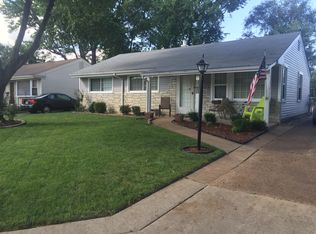 4119 Davis St, Saint Louis, MO