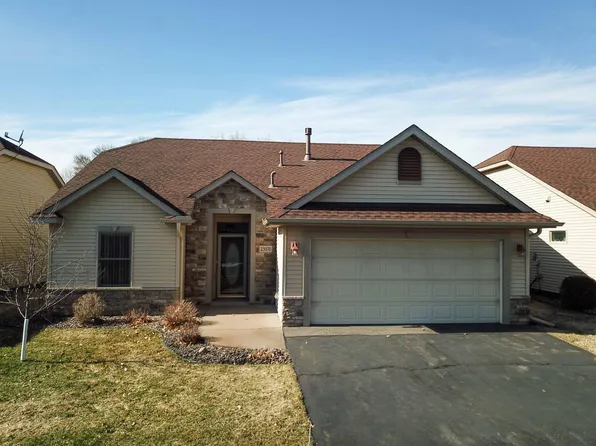 23570 Bittersweet St NW, Saint Francis, MN 55070