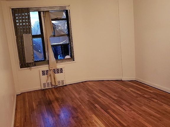 5th image of 23 E 18th St #5L