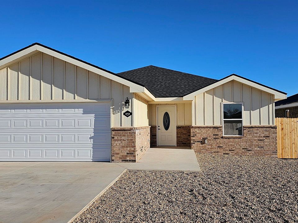 1st image of 212 Starlite Dr