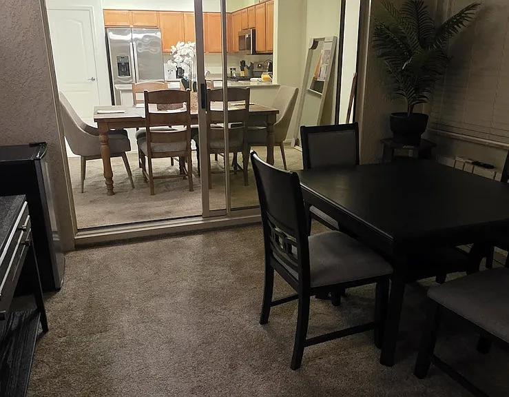 16045 W Autumn Sage Dr — Photo 11