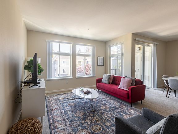 3rd image of 496 Mansion Park Dr #304