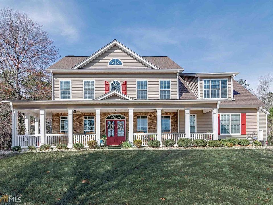 1st image of 390 Rosebay Ln