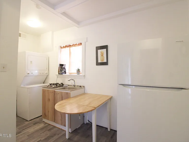 803 Upson Dr #2 — Photo 7