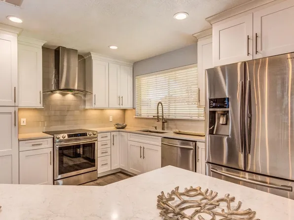 11112 N 106th St, Scottsdale, AZ 85259