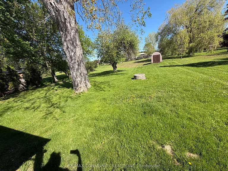 2292 Hamilton Rd — Photo 25