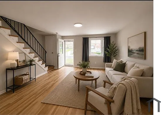 8768 Cimarron Cir — Photo 11