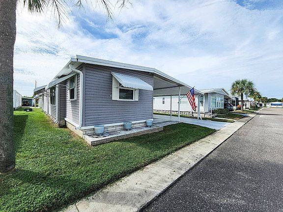5th image of 1071 Donegan Rd #1137