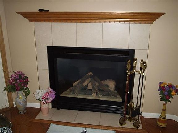 3rd image of 1830 River Birch Ct