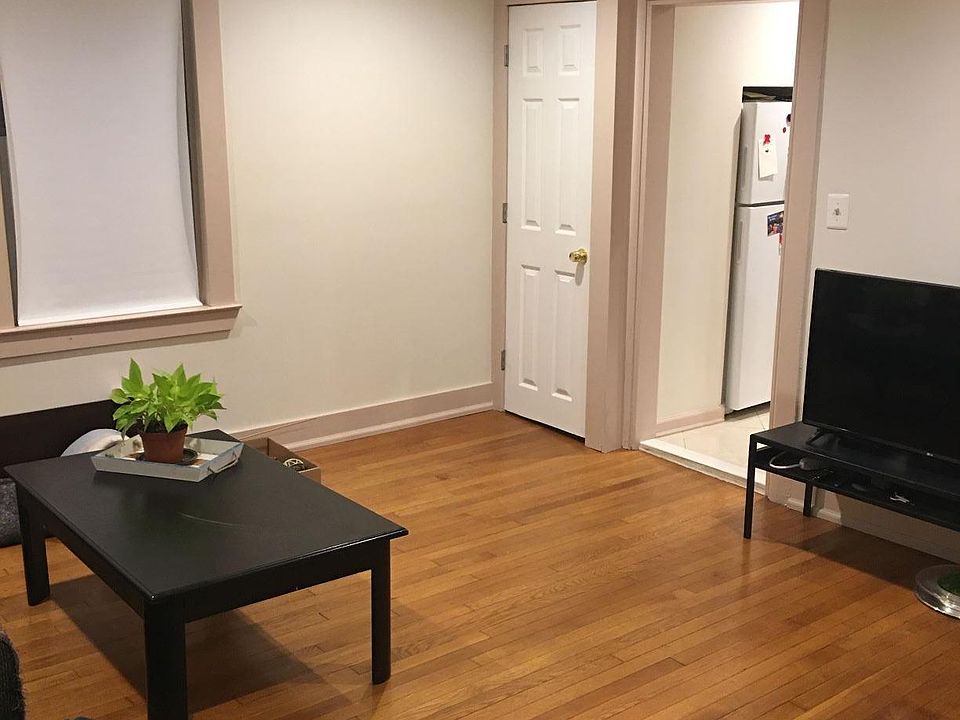 1st image of 22 Miller St APT 1