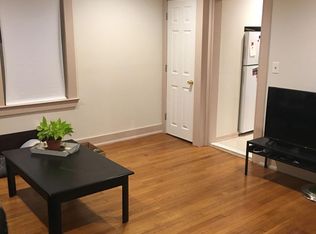22 Miller St APT 1, Glen Cove, NY 11542