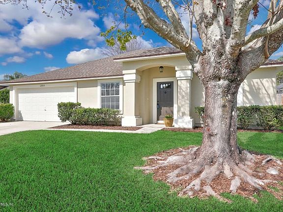 2nd image of 12835 Ellis Island Dr