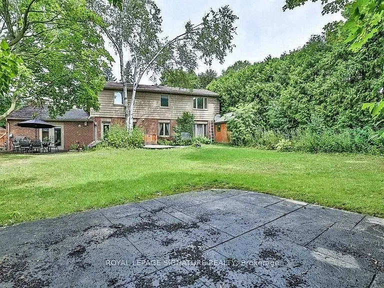 1 Park Brook Pl — Photo 34