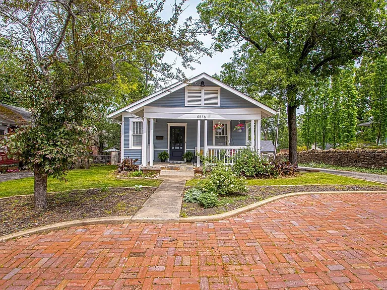 4816 Kenyon Dr — Photo 3