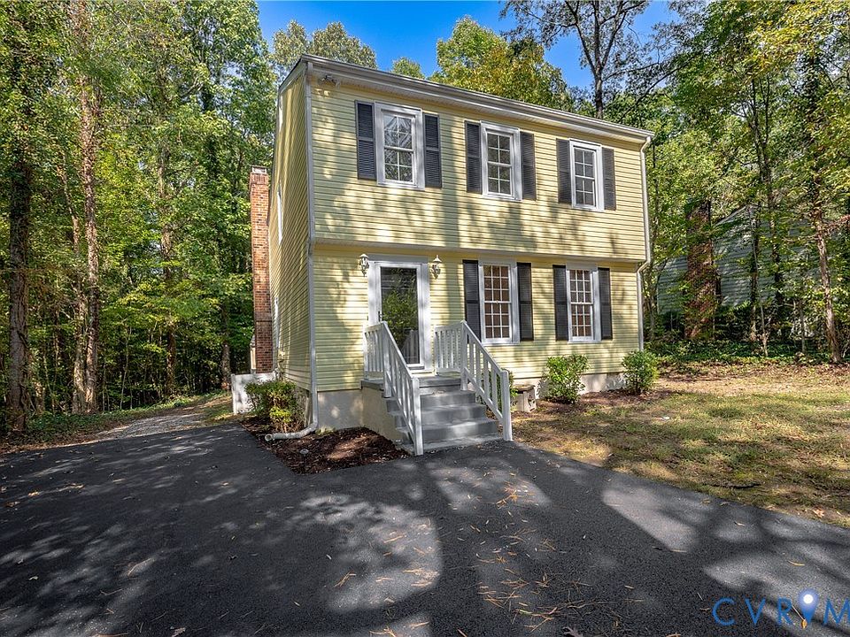 1st image of 4902 Court Ridge Ter