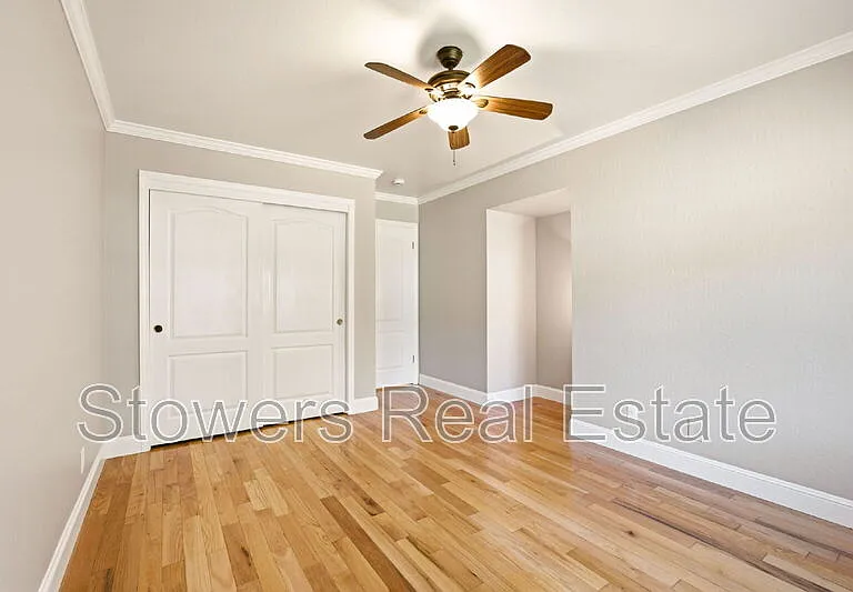 18 Van Gordon Pl — Photo 24