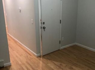 6217 16th Ave FLOOR 2, Brooklyn, NY 11204