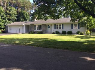 30 Prospect St, Agawam, MA 01001