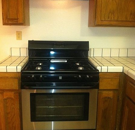 2nd image of 15027 Highlander Dr