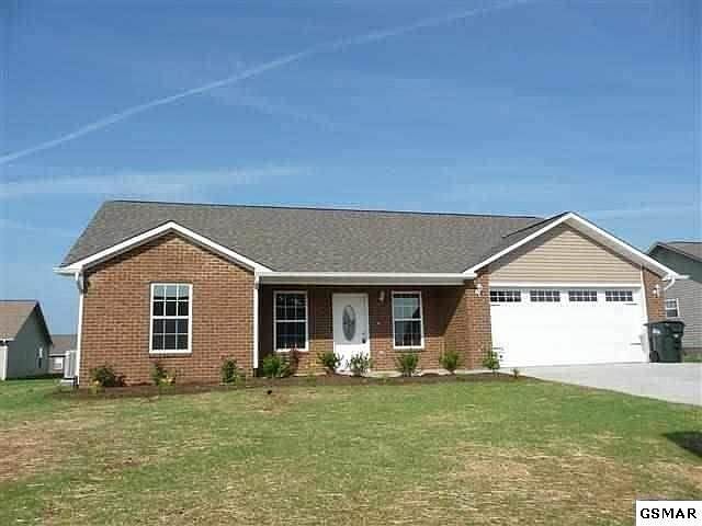 1st image of 6 Infinity Ln Lot 5