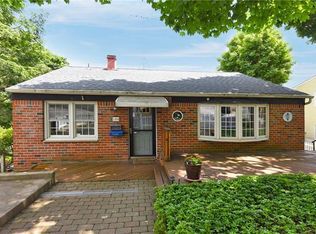 108 Hillside Ave, Yonkers, NY 10703