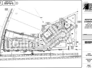 2351 Brock Rd, Athens, GA 30607