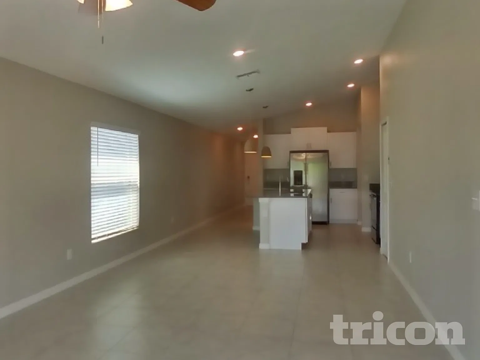 7013 Gomez Rocks Court Sun City Center FL — Photo 3