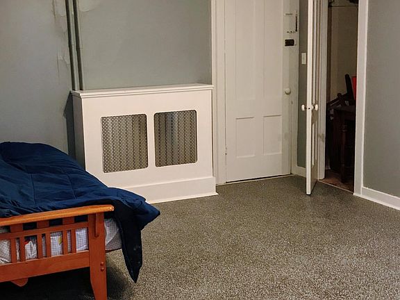 4th image of 374 Whalley Ave #2B