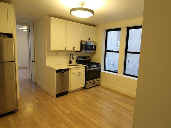 2nd image of 137 W 137th St APT 4K