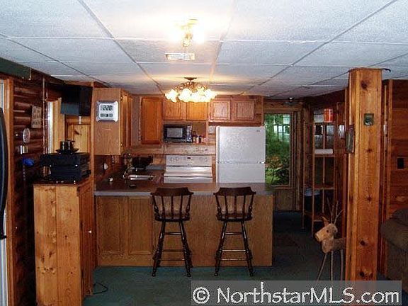3rd image of 1254 Leeland Lane