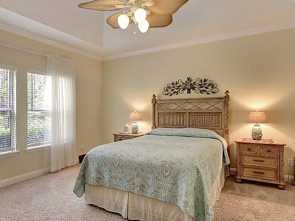 5th image of 85653 Berryessa Way