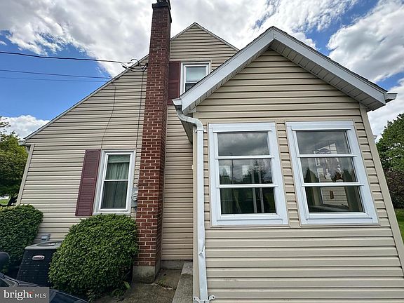 4th image of 4415 Guitner Rd