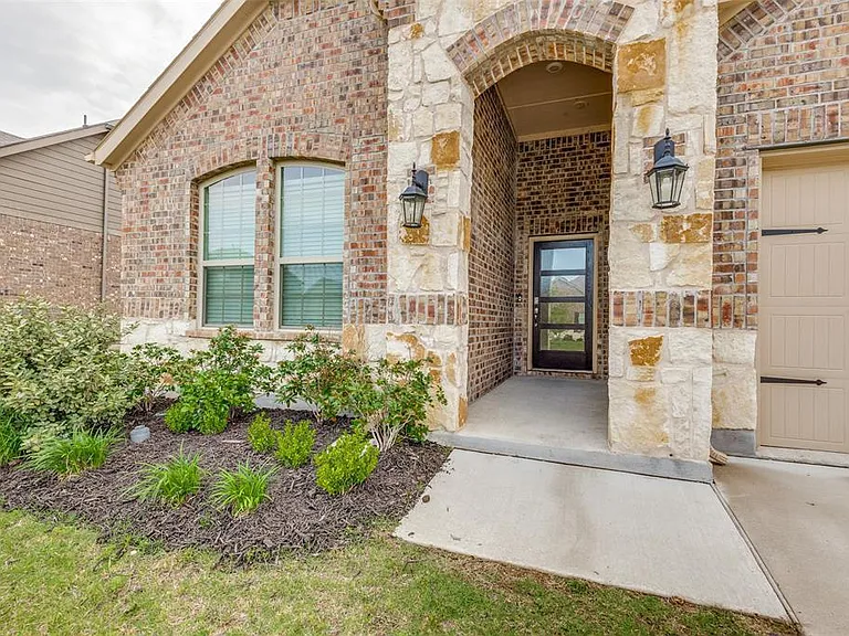 2920 Faro Rd — Photo 24