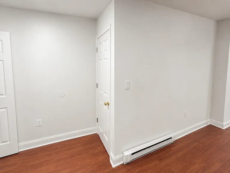 5459 Delancey St #1 — Photo 8