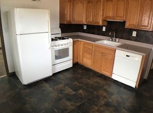 9710 53rd Ave, College Park, MD
