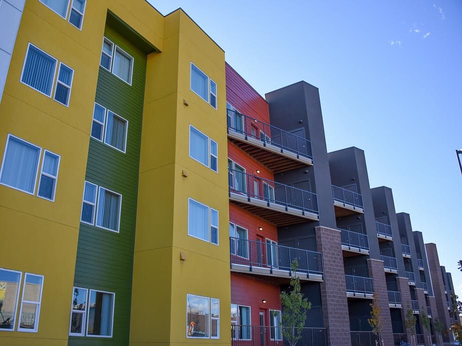 Building Photo 5