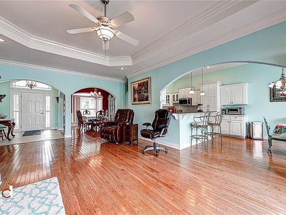 5th image of 2606 Cortney Cir