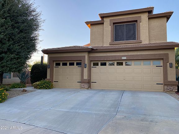 3rd image of 14280 N 162nd Ln