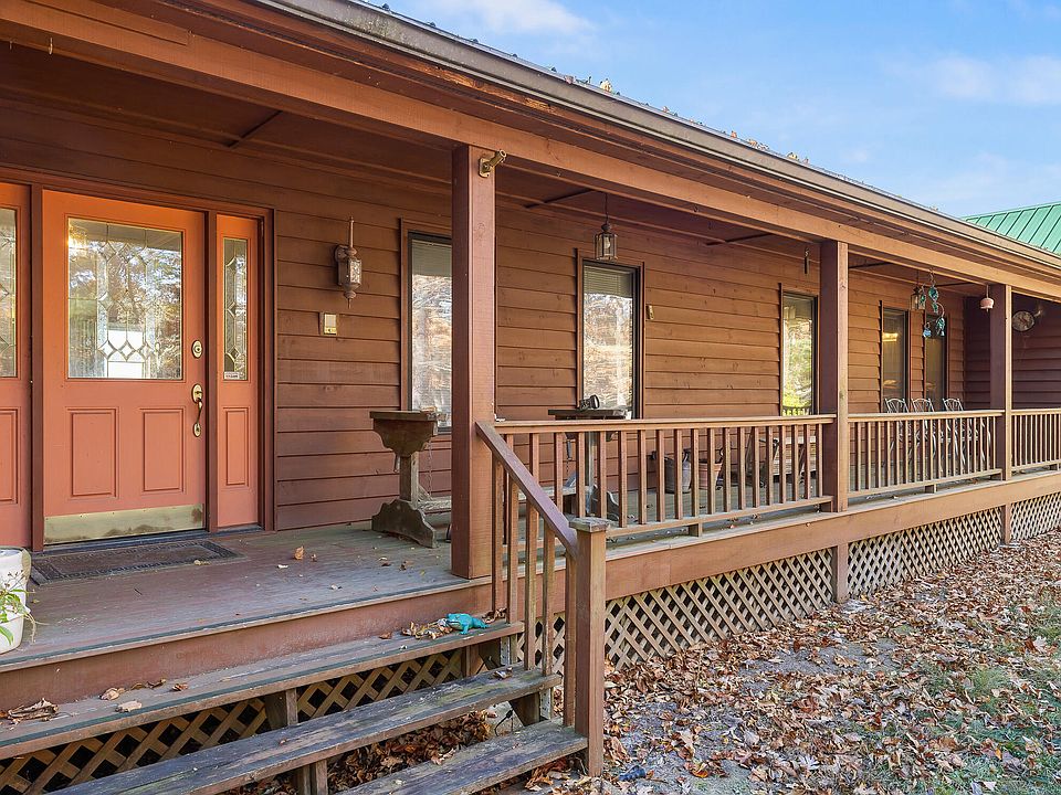 2001 Plum Nelly Rd, Rising Fawn, GA 30738 Zillow