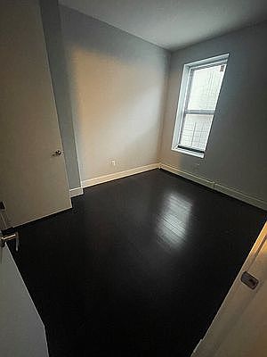5th image of 520 W 139th St #47