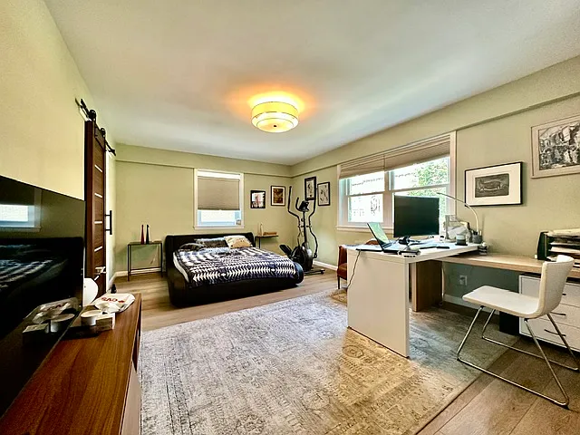 131 Sewall Ave #31 — Photo 8