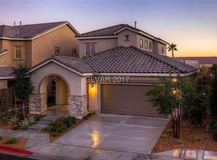 7907 Woolly St, Las Vegas, NV 89149