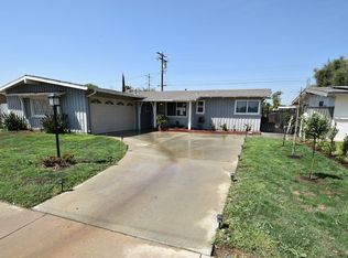 727 Fieldview Ave, Duarte, CA 91010