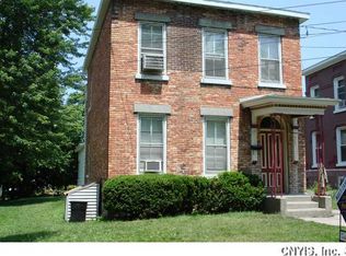 157 Van Anden St, Auburn, NY 13021