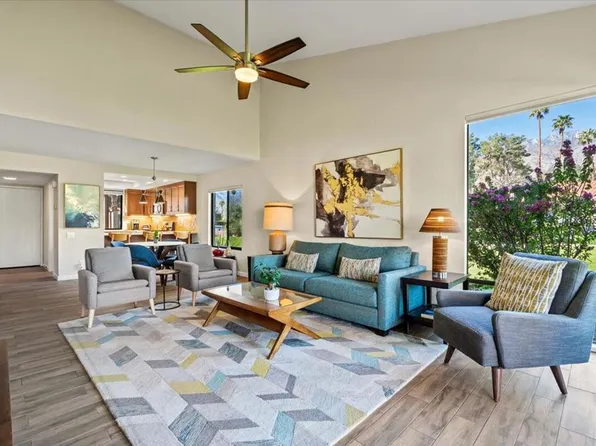 1870 Paseo Pelota, Palm Springs, CA 92262