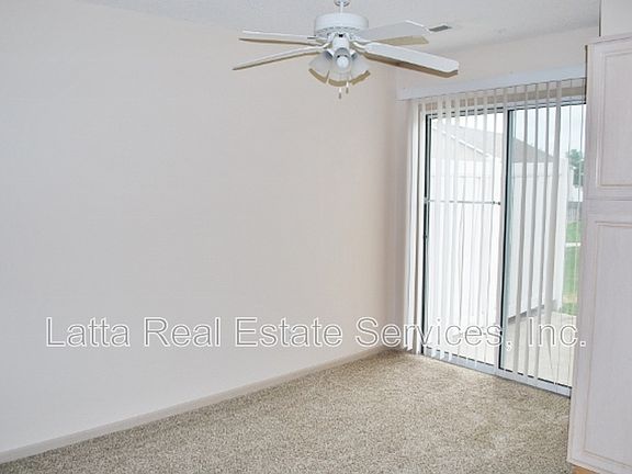 5th image of 3305 SW Iron Creek Dr